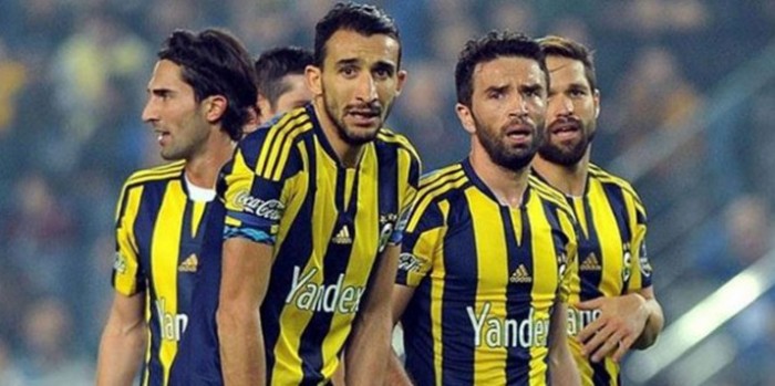 Töre ve Atiba Gidiyor, Topal ve Gönül Geliyor