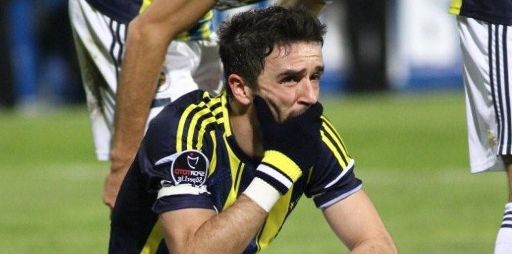 Gökhan Gönül Beşiktaş’taki dengeleri bozar mı?