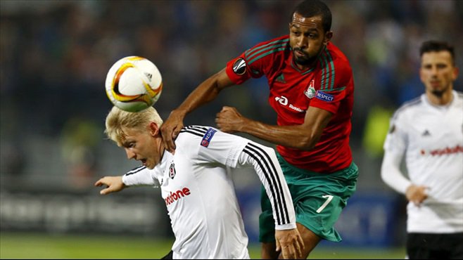 Serdar&Beck'de Son Dakika