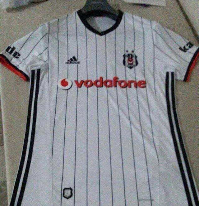 BEŞİKTAŞ'TA KÖSTEBEK KİM ? 