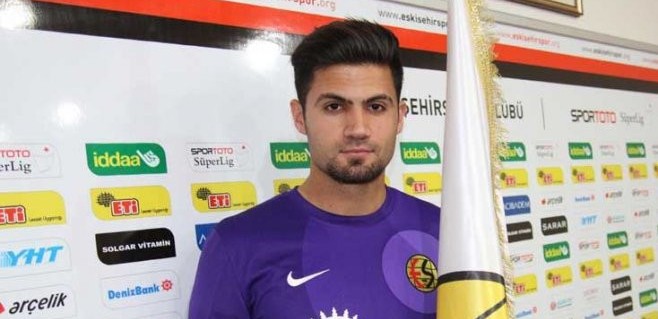 Beşiktaş İlk Transferini Gerçekleştirdi