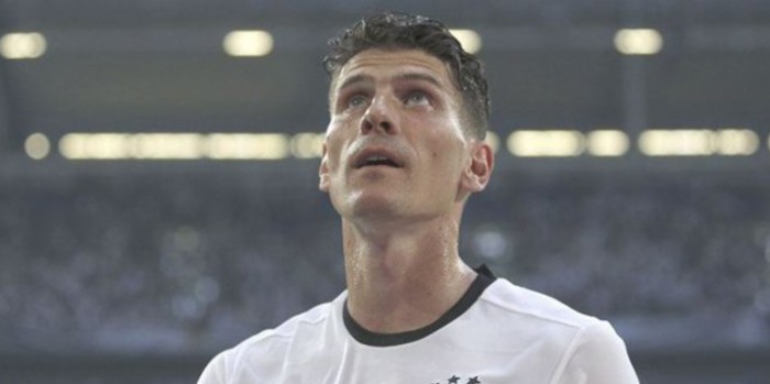 Gomez'in menajerinden transfer açıklaması!