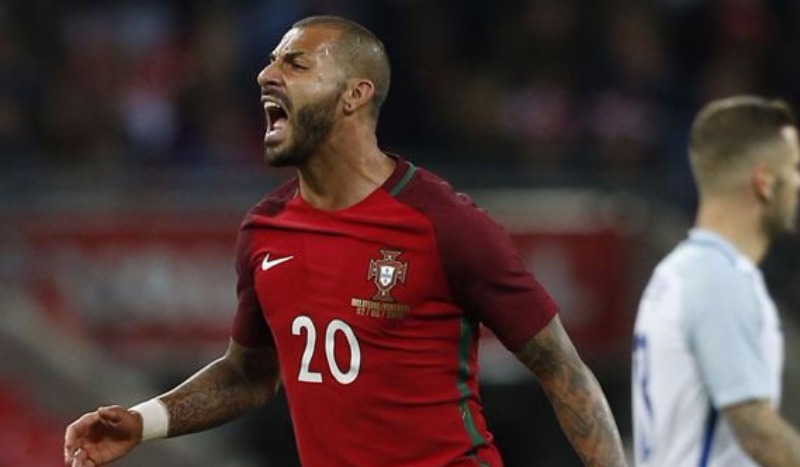 Şenol Güneş'in Quaresma Kararı