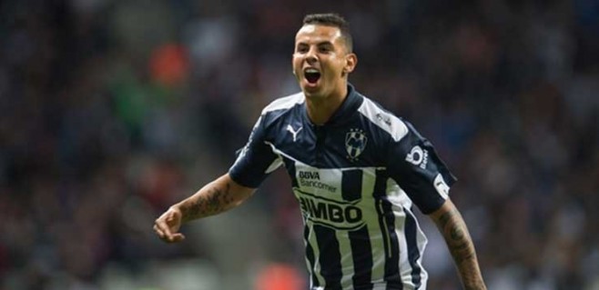 Fikret Orman Kolombiya'lıya Hayran Kaldı