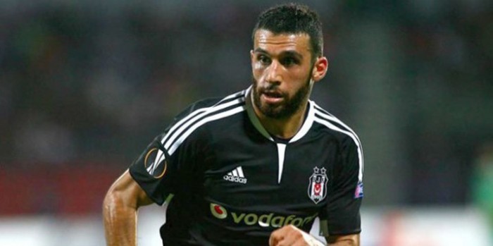 İsmail'e Şenol Güneş Engeli