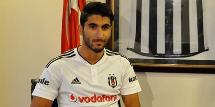 Aras Özbiliz'den Hodri Meydan