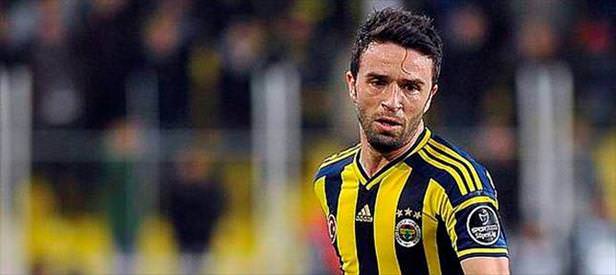 Gökhan'a o parayı vermeyiz