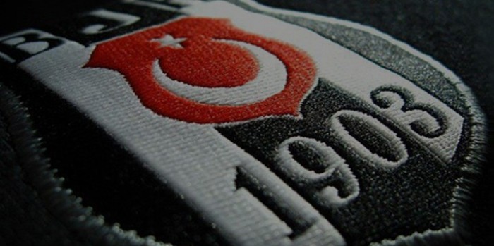 Beşiktaş'tan çifte bomba! İmzalar atılıyor!
