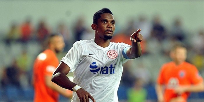 Beşiktaş'ta B Planı’na aday yağıyor