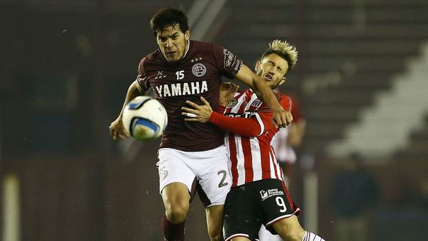 Beşiktaş'ta Kıran Kırana Pazarlık !