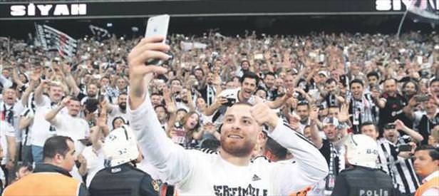 Gökhan Töre'ye Son Fiyat Biçildi