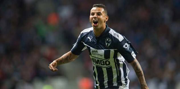 Fikret Orman Yıldız Oyuncuyu İşaret Etti