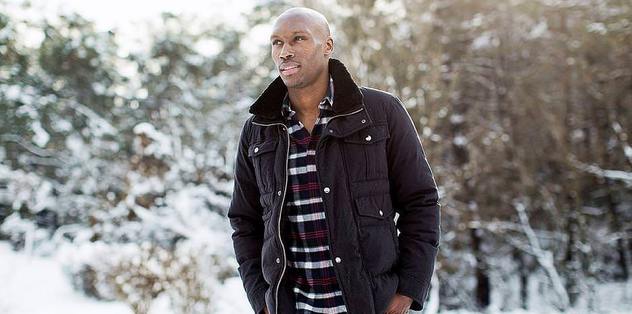 Atiba'dan Ayrılık İddialarına Pirlo ve Gerard Yanıtı