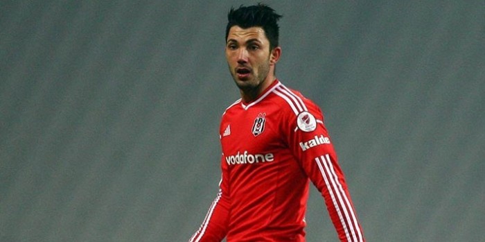 Herkes Tatilde Tolgay Şenol Güneş İçin Çalışıyor