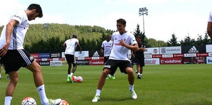 Sosa için noter tespiti