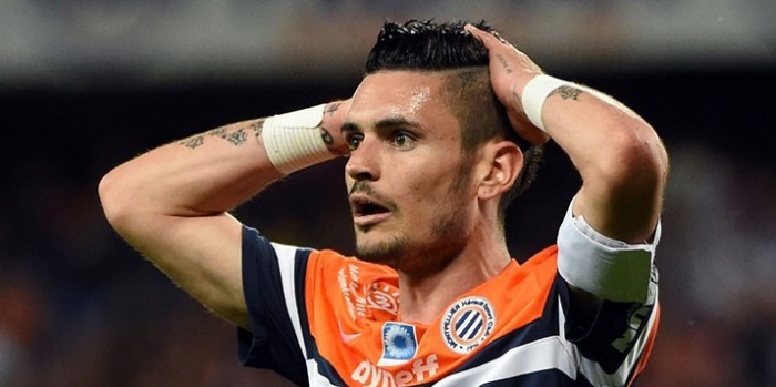 Atiba ve Sosa Giderse Gelenler Onları Aratmayacak