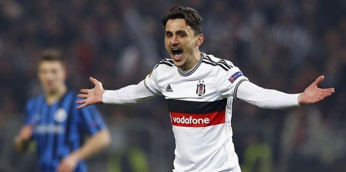 Mustafa Pektemek’e büyük tepki