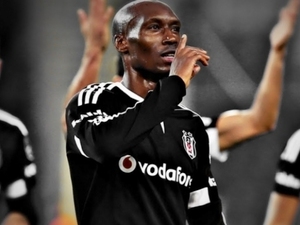 45 Milyon TL getirin gidin