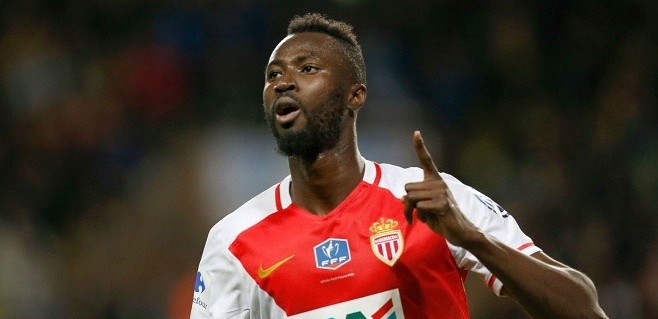 Mario Gomez'in yerine 'kule' gelecek