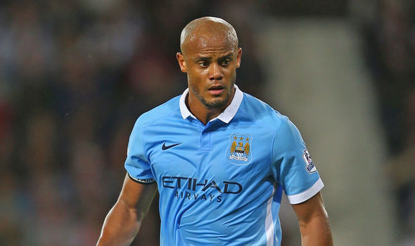 Beşiktaş'tan Sürpriz Hamle : Dünyaca Ünlü Yıldız