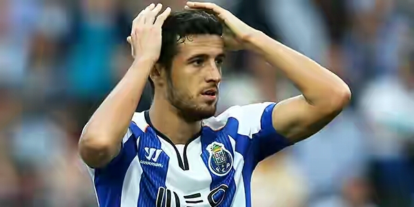 Beşiktaş'ın Son Adayı 