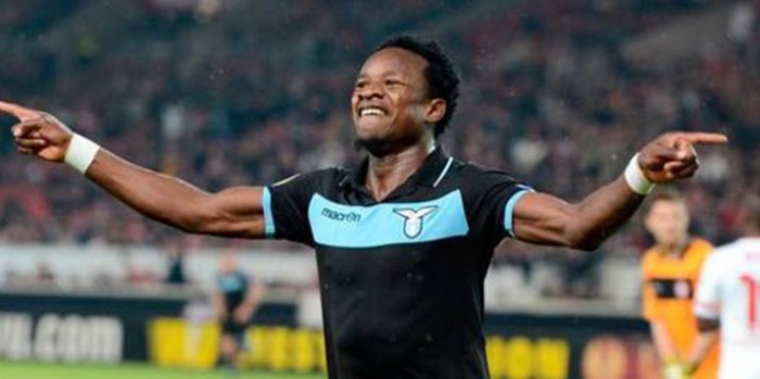 Atiba'nın Boşluğunu O Dolduracak