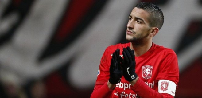 Beşiktaş'tan Fenerbahçe'ye İkinci Darbe