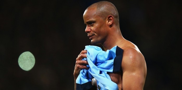 Beşiktaş'ın Savunmasına Tank Gelecek