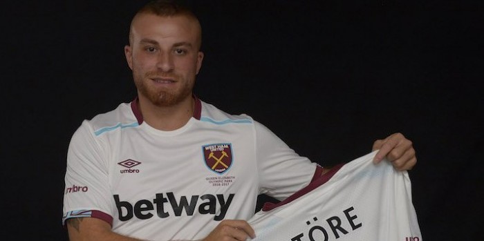 Alacaklarını istemedi, aksine... İşte o rakam...