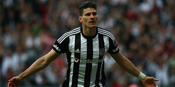 Gomez'den flaş karar! İspanyadevine gitmek istiyor!