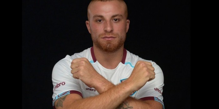 Gökhan Töre Ayrılık Sonrası İlk Kez : Bilic...