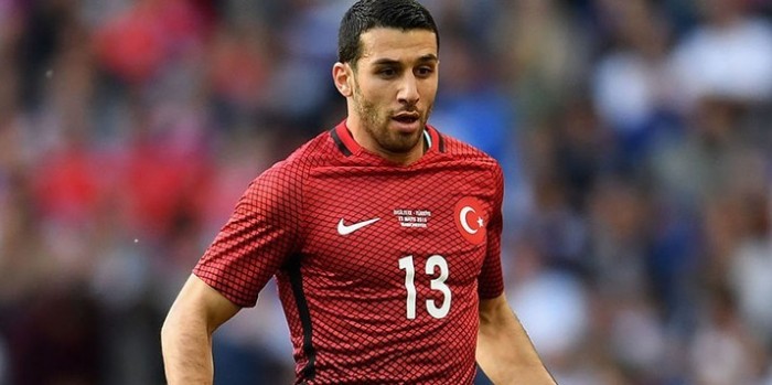 Gökhan'a kızdı, Fener'e gitti!