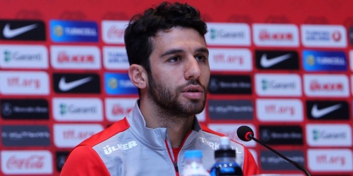 İsmail Köybaşı ile ipler neden koptu?