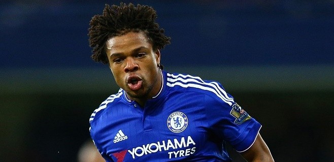 Beşiktaş'a Chelsea'den Piyango Gibi Teklif