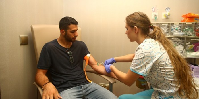 İsmail Köybaşı, ayrılık nedenini açıkladı!