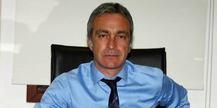 Önder Özen'den Gökhan Gönül ve Köybaşı yorumu!