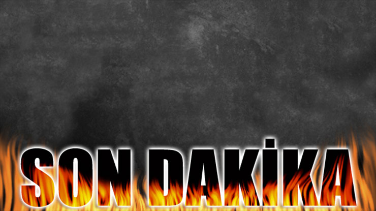 Krizde yeni Perde : Sosa'dan Flaş Hamle