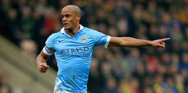 Beşiktaş'tan İngiltere'ye Çifte Operasyon