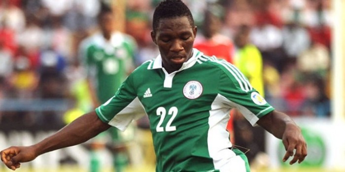 Chelsea'nin Genç Yeteneği Beşiktaş'ı İzliyor