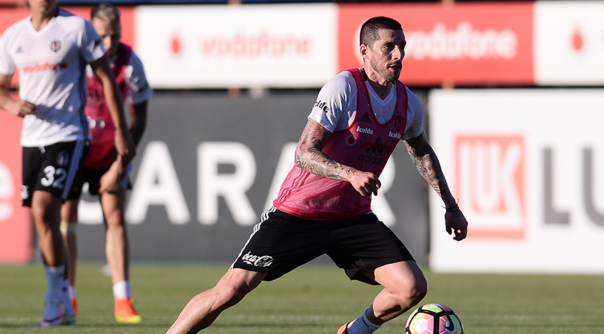 Sosa’nın cezası belli oldu