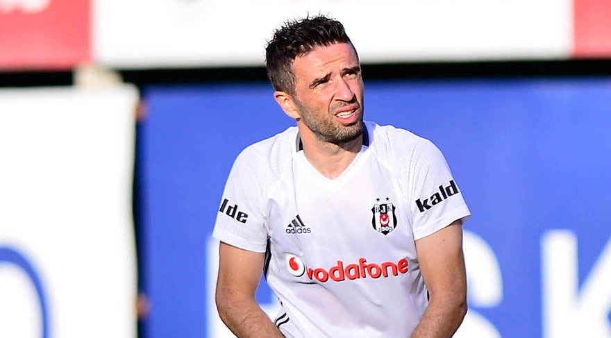 Beşiktaş’tan Fenerbahçe’ye ‘Kartal’ göndermesi