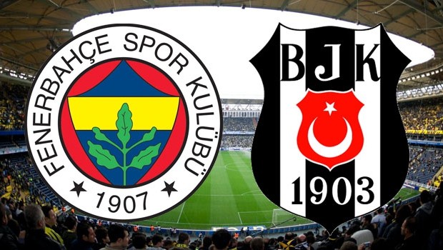 Yıldız oyuncu Beşiktaş'a gelmedi, Fener'e rakip oldu!