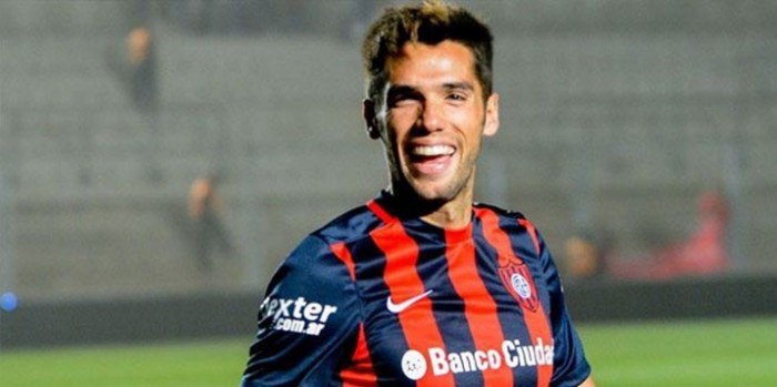 Beşiktaş'ta Anlaşma Tamam