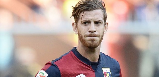 Fikret Orman, Mircea Lucescu'dan Yıldız Oyuncuyu İstedi