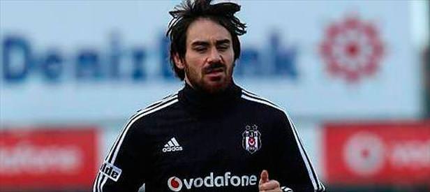 Veli Kavlak'a Ülkesinden Flaş Teklif