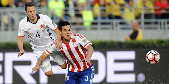 Arjantin'de Beşiktaş Rüzgarı