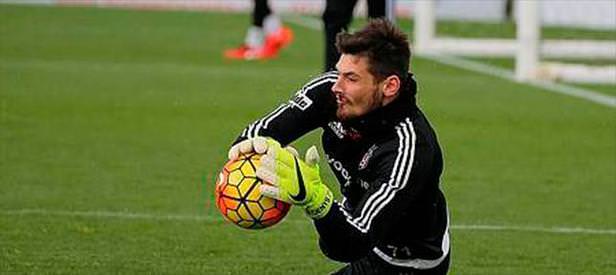 Boyko'dan Şaşırtan Performans