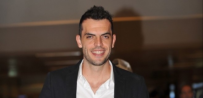 Rhodolfo'dan Darbe Açıklaması