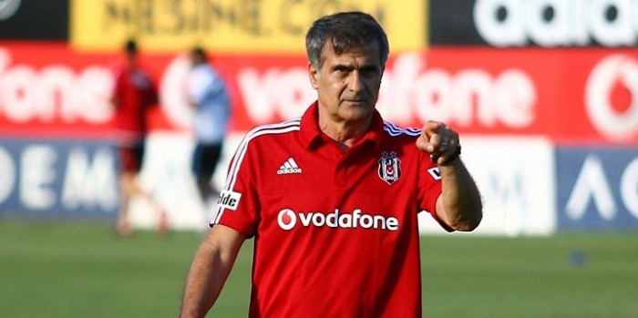 Şenol Hoca'dan Yabancılara 'Güneş' Terapisi
