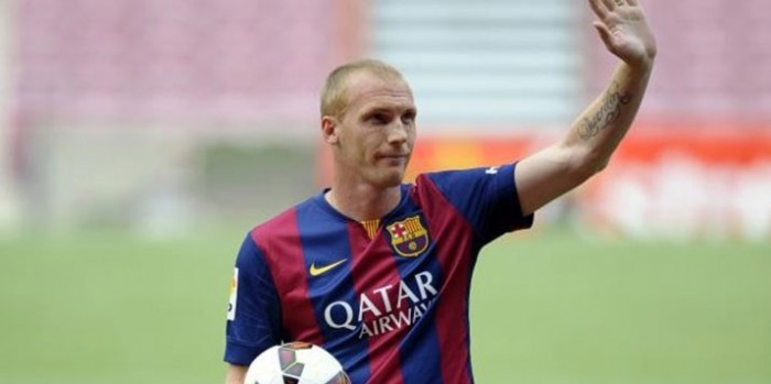 Beşiktaş'ın Barcelona Tasarısı Hazır